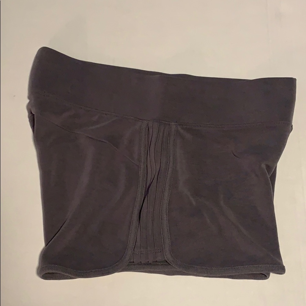 Athleta shorts - Picture 5 of 7